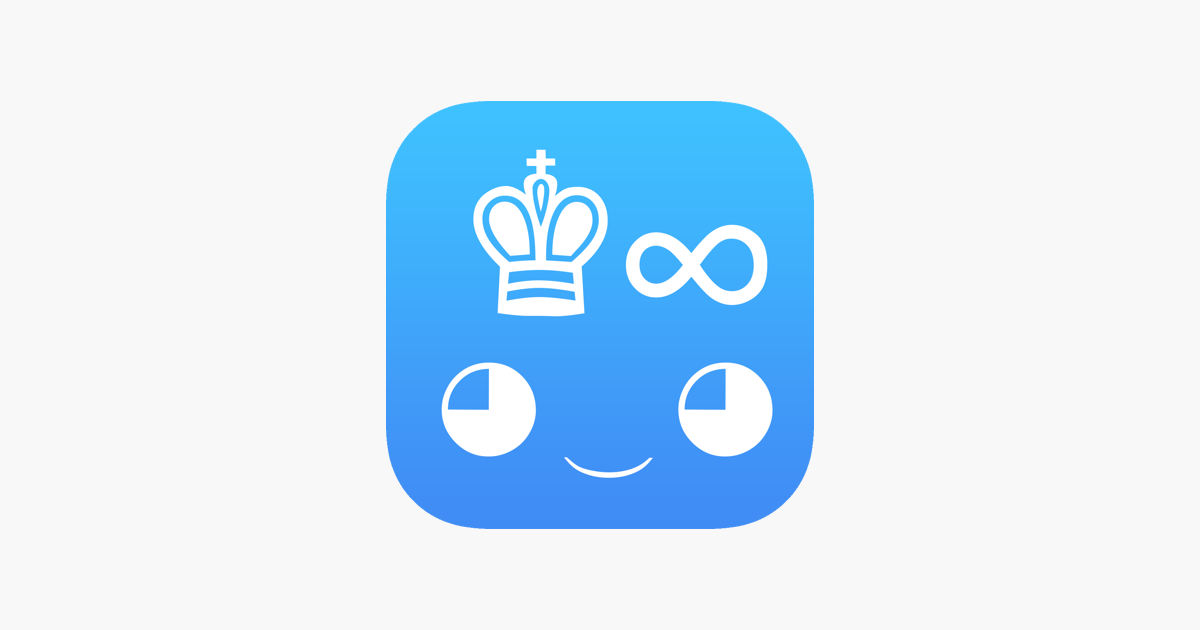 Symbol Infinity: Font Keyboard On The App Store