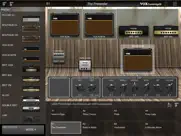 tone room ipad resimleri 1