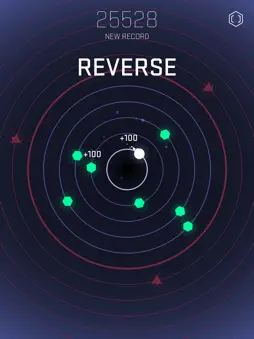 Orbitum screenshot 8