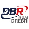 DREBRI SMART