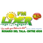 Frecuencia Lider Tala