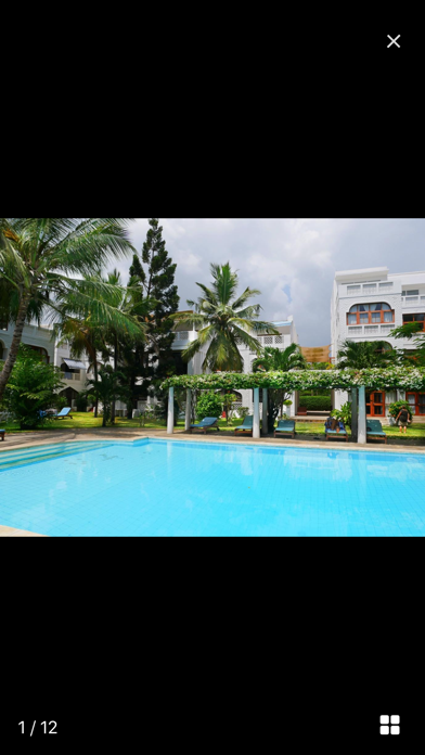 Property24 Kenya Screenshot
