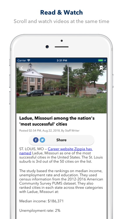 FOX 2