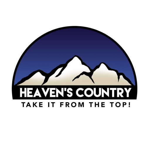 Heaven's Country Download