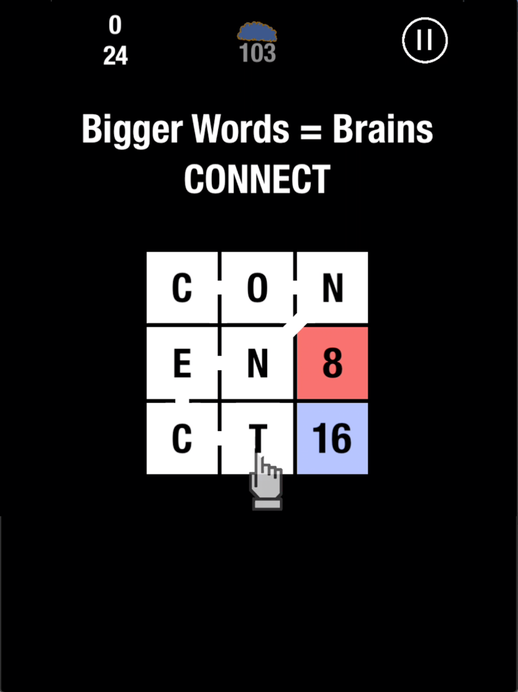 Word Numbers screenshot 13