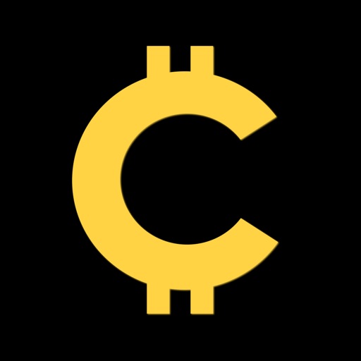 Cryptocoins+