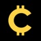 Cryptocoins+ helps you discover trends and patterns in hundreds of cryptocurrency markets including Bitcoin, Etherium, Ripple, Bitcoin Cash, EOS, Litecoin, Stellar, and many more cryptocurrencies