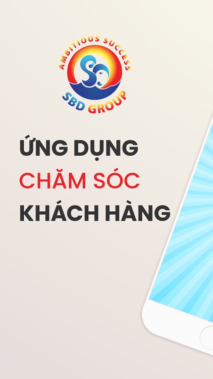 Sóng Biển Đông