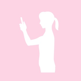 selfie - SNS to record selfies