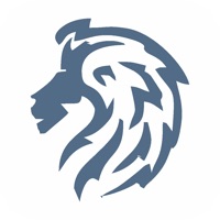 Morgan&Co. Research sur PC
