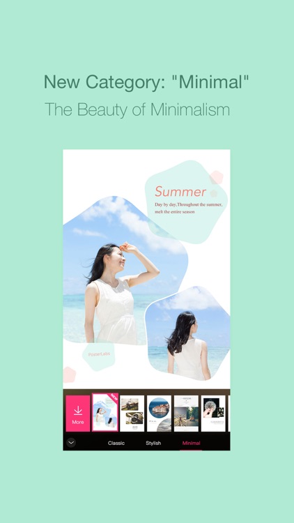 PosterLabs