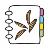 Cumin Recipe Organizer - iPadアプリ