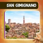 San Gimignano Travel Guide app download