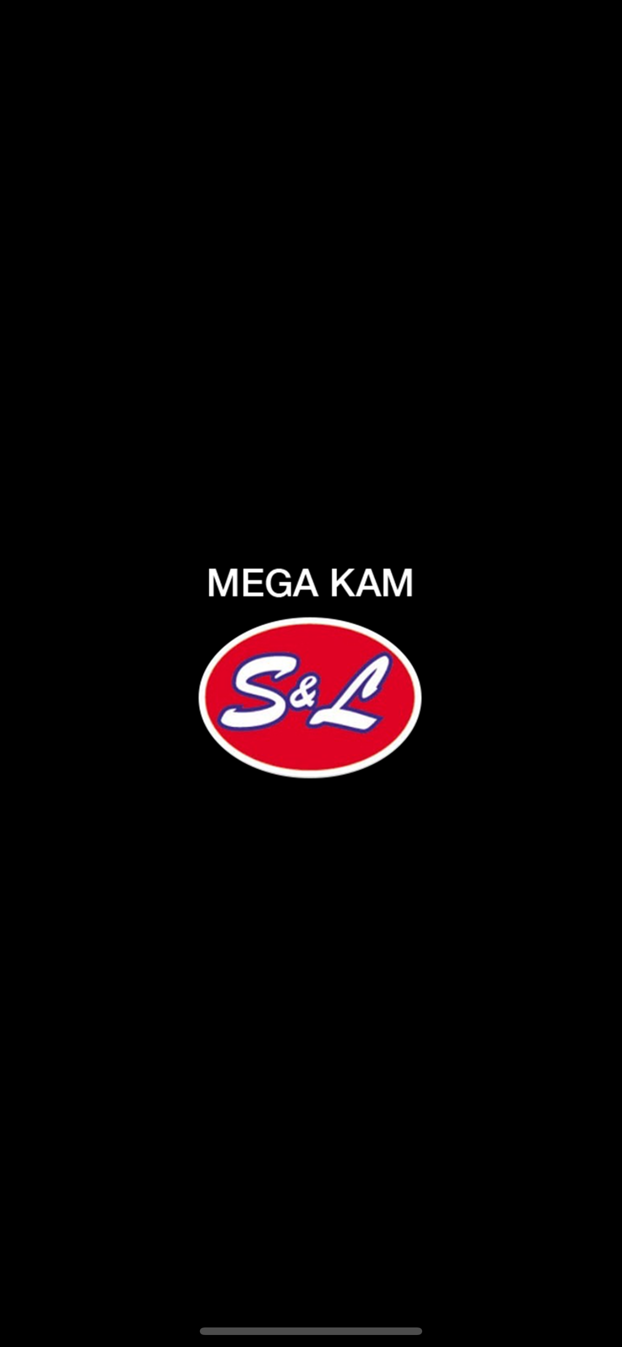 MEGA KAM