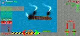 Game screenshot Ship Mooring apk