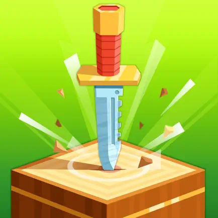 Knife Flip™ Cheats
