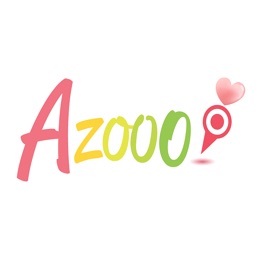 Azooo