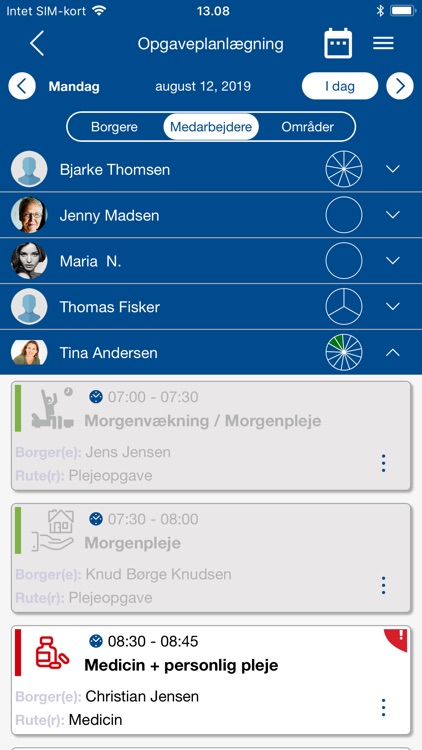 MBS Info screenshot-6