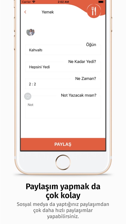 KREŞİM screenshot-3