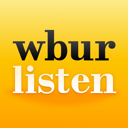 WBUR