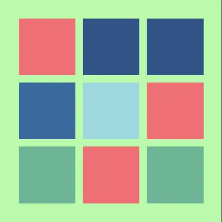 Puzzle Board Games Читы