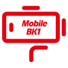 Mobile BK1