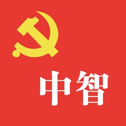 党员e课堂