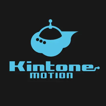 Kintone motion Читы