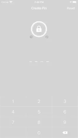 Game screenshot tootoot sport mod apk