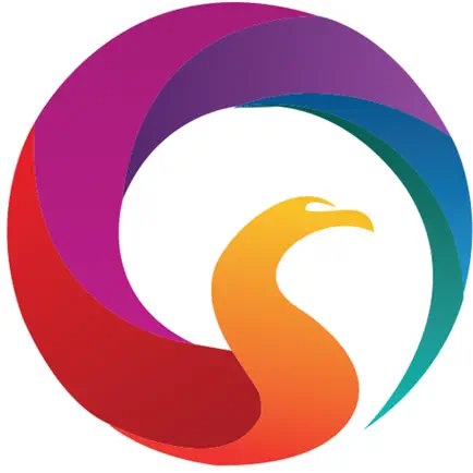 Phoenix Science Institute Cheats