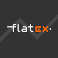 flatex next app not working? crashes or has problems?