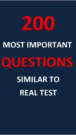 Game screenshot MA RMV PRACTICE DRIVING TESTS mod apk
