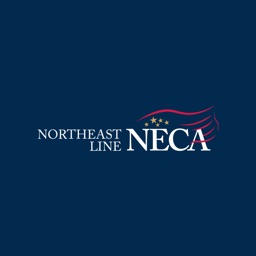 NECA Northeast Line