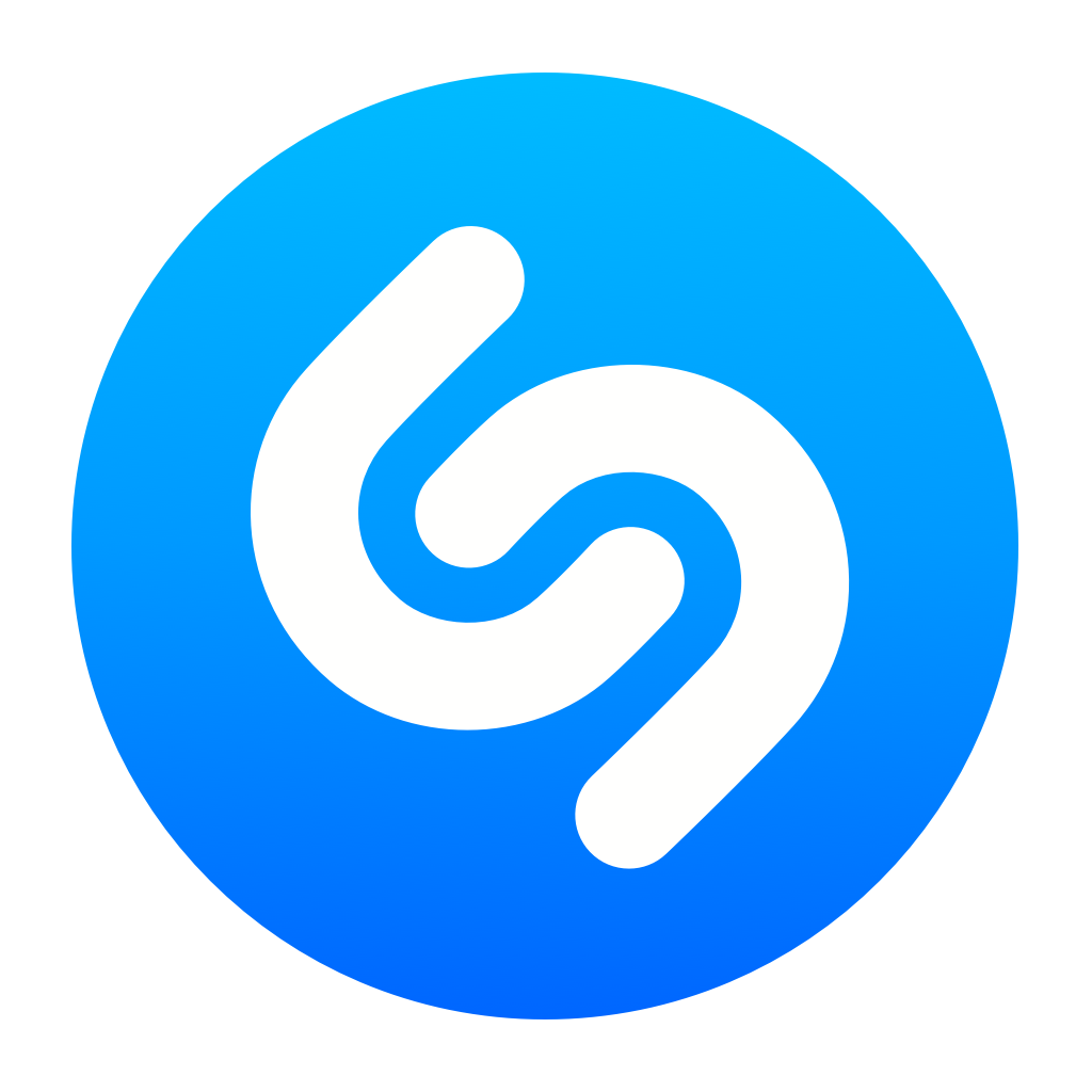 About: Shazam Encore (iOS App Store version) | Shazam Encore | iOS App ...