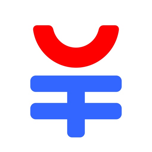 汽车报价大全app icon图