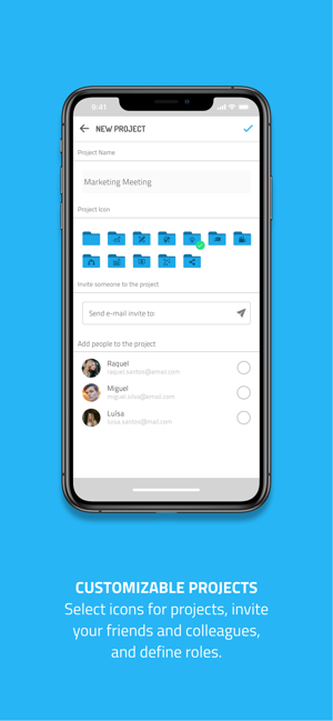 Infinitebook Cloud(圖6)-速報App