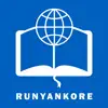 BAIBULI ERIKWERA Runyankore App Delete