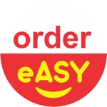 Download Order eASY (India) app