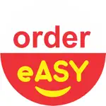 Order eASY (India) App Support