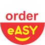 Order eASY (India) app download