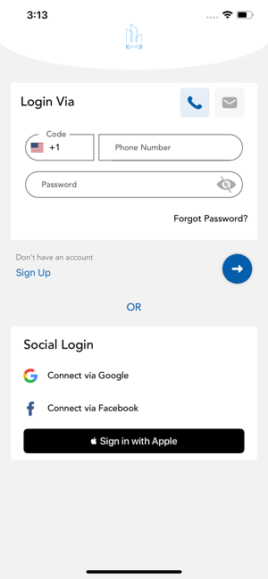 Konek User(圖2)-速報App