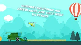 Game screenshot Helifun hack