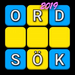 Ord Sök Svenska Spel För Hitta