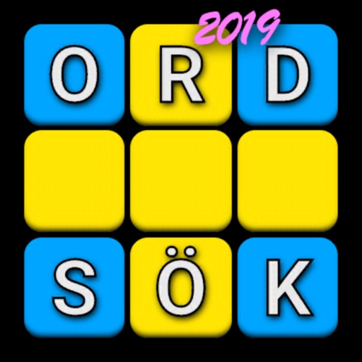 Ord Sök Svenska Spel För Hitta