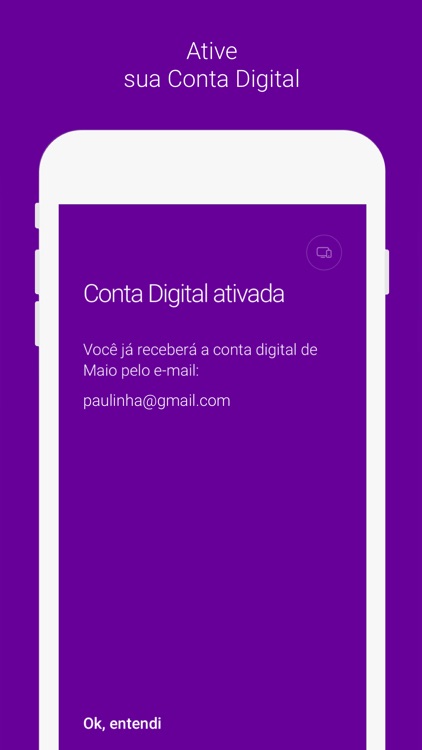 Meu Vivo Fixo screenshot-4
