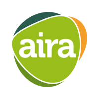 Aira