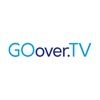 GOover.TV