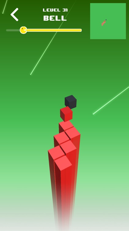 Coloring Path screenshot-4