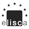 elisca organiser