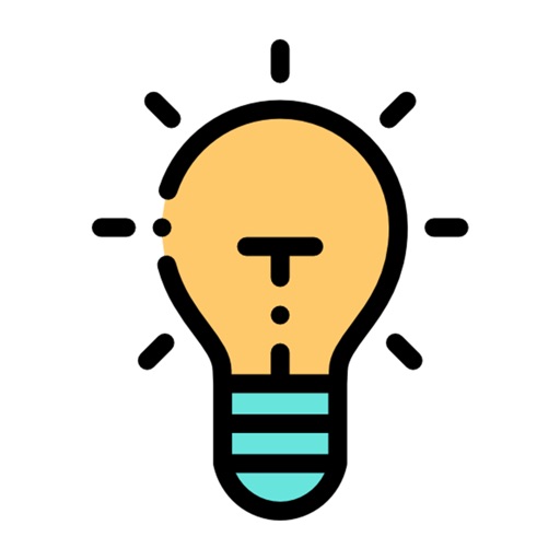 Daily Reminder Shield